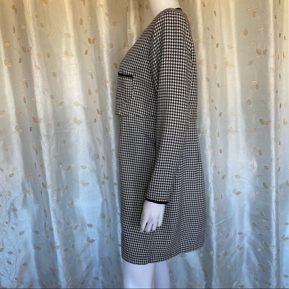 Meg Lauren 90's 2 Piece Set - Picture 6 of 9